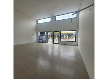 A (33) · 14767, Salão, para aluguel, para alugar, 12.000,00,Centro, São Bernardo do Campo,