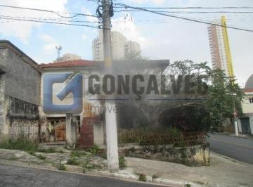 IMG_9126 · Terreno Residencial de 220 m² no Jardim Santo André, Santo André – Venda R$800.000