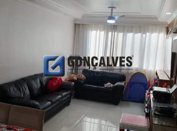 Apartamento · 94m² · 3 Quartos · 1 Vaga · 1818, Apartamento, à venda, à venda, 630.000,00,Barcelona, São Caetano do Sul,3 quartos