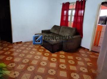 Casa · 272m² · 2 Quartos · 2 Vagas · 130761, Sobrado, à venda, à venda, 480.000,00,Parque Alvorada, Mauá,2 quartos