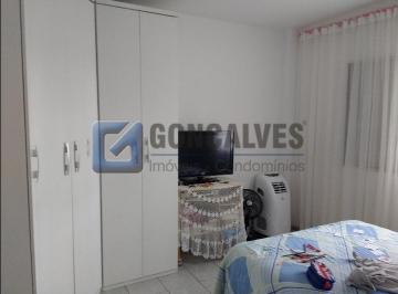 IMG_20161031_103930210_resized · Apartamento 1 Quarto, 52 m², Vila Euclides – São Bernardo do Campo