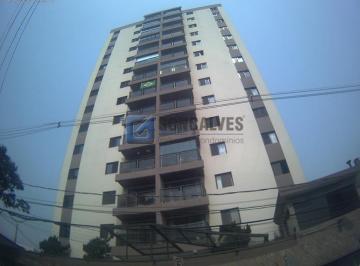 (15) · 1350, Apartamento, à venda, à venda, 426.000,00,Vila Valparaíso, Santo André,3 quartos