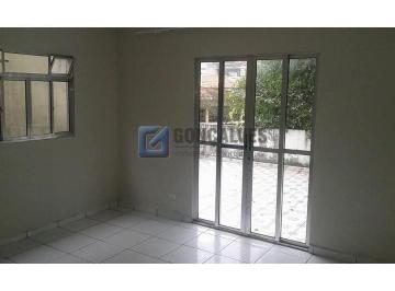 WhatsApp Image 2022-01-24 at 15 · Sobrado 156m² em Alves Dias, São Bernardo do Campo – 3 quartos, 5 vagas, churrasqueira