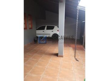 A (16) · Casa à venda em Jardim Duas Nascentes, Mogi Guaçu - 4 quartos, 2 vagas