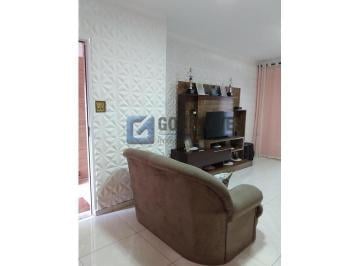 A (30) · 6560, Sobrado, à venda, à venda, 691.000,00,Parque Capuava, Santo André,2 quartos