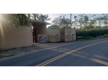 A (20) · Chácara Residencial à Venda em Biritiba Ussu, Mogi das Cruzes – 36.000 m², 4 suítes, 18 vagas