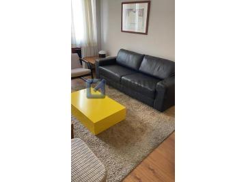 A (50) · 5504, Flat, à venda, à venda, 350.000,00,Centro, São Bernardo do Campo,1 quarto