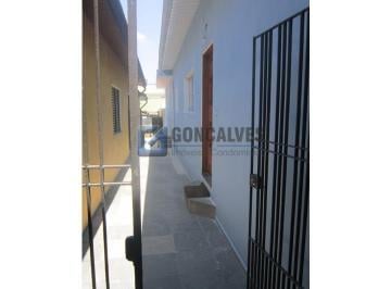 A (18) · 5506, Casa, à venda, à venda, 1.160.000,00,Osvaldo Cruz, São Caetano do Sul,4 quartos