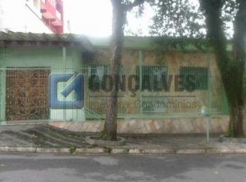 Foto (21) · Salão Comercial à Venda - 194 m² Internos / 148 m² Externos | Vila Marina, Santo André