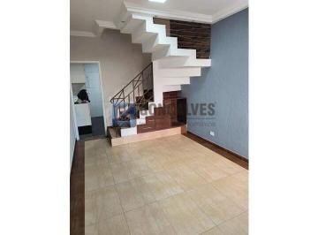A (51) · 7048, Sobrado, à venda, à venda, 710.000,00,Nova Petrópolis, São Bernardo do Campo,3 quartos