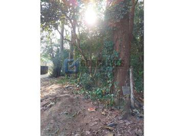 A (20) · Terreno Residencial de 1.000 m² à venda em Alvarenga, São Bernardo do Campo – R$ 320.000