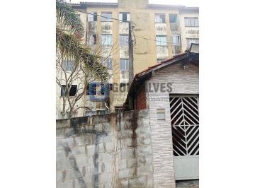 A (20) · Apartamento 2 quartos à venda no Jardim Santo André, Santo André – 57 m², piso frio