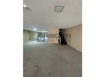 A (26) · 5758, Apartamento, à venda, à venda, 330.000,00,Jardim Guarará, Santo André,2 quartos