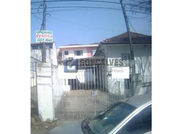 (9) · Terreno Residencial à Venda em Rudge Ramos – 360 m² com 4 Vagas