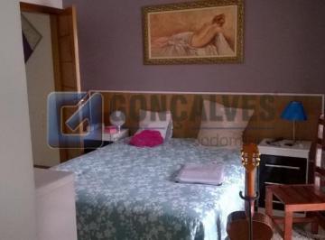 IMG-20160804-WA0029 · Sobrado residencial com 3 suítes, 2 vagas - Santa Terezinha, SBC