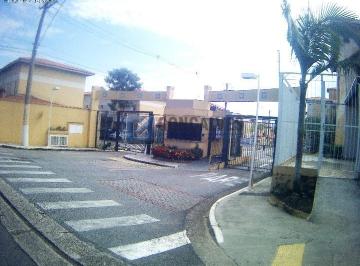 12 · Sobrado residencial à venda em Vila Metalúrgica, Santo André – 2 quartos, 1 suíte, 2 vagas