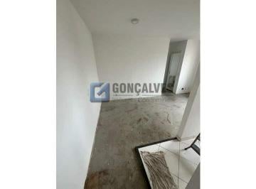 A (30) · Apartamento 2 Quartos com 1 Vaga na Paulicéia, São Bernardo do Campo