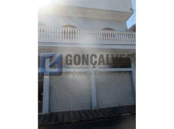 IMG_6335 · Prédio Comercial à venda em Jardim Stela, Santo André – 342 m² Internos + 200 m² Externos
