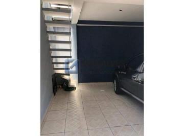 A (27) · Sobrado à venda | Jardim Thelma, SBC – 3 quartos, 2 vagas, 185m²