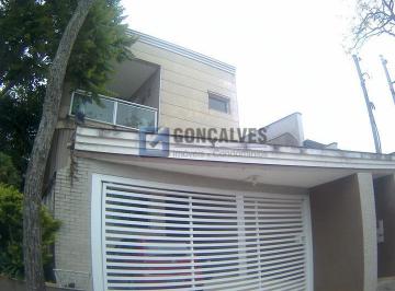 (6) · 1821, Sobrado, à venda, à venda, 2.700.000,00,Parque Anchieta, São Bernardo do Campo,3 quartos