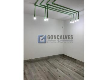 A (30) · Sobrado à venda em Jardim do Mar, SBCampo – Excelente espaço residencial/comercial