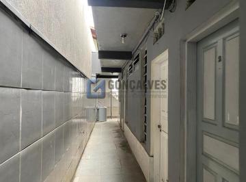 A (35) · Prédio Comercial à Venda em Assunção, São Bernardo do Campo – 229 m² Internos / 229 m² Externos