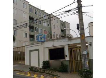 A (30) · Venda: Apartamento 3 Quartos com 1 Suíte em Parque São Vicente, Mauá – 144 m² totais