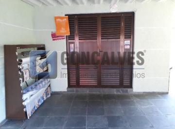 20180418_072605 · Sobrado à venda no Jardim Bela Vista, Santo André – 2 Quartos, 2 Vagas