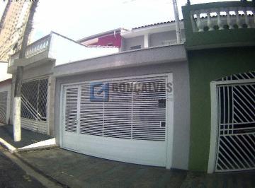 3 · 3815, Sobrado, à venda, à venda, 890.000,00,Centro, São Bernardo do Campo,3 quartos