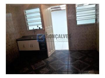 08 · Casa à venda em São Bernardo do Campo - Alto Industrial, 3 quartos, 2 vagas
