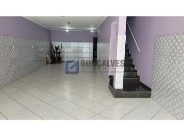 A (17) · 7027, Sobrado, à venda, à venda, 750.000,00,Montanhão, São Bernardo do Campo,3 quartos