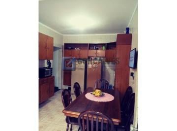 IMG-20210126-WA0051 · 3761, Casa, à venda, à venda, 1.000.000,00,Vila Gonçalves, São Bernardo do Campo,5 quartos
