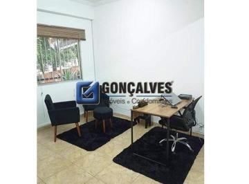 Comercial · 32m² · 100732, Sala, para aluguel, para alugar, 1.200,00,Planalto, São Bernardo do Campo,