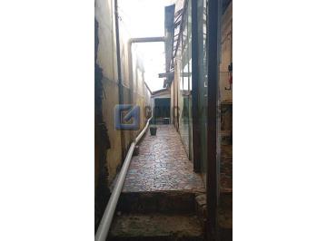 A (31) · 283, Casa, à venda, à venda, 428.000,00,Ferrazópolis, São Bernardo do Campo,3 quartos