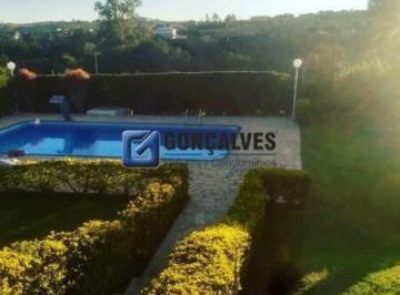 Casa · 290m² · 3 Quartos · 12 Vagas · Casa residencial à venda em Sorocaba (Jardim Simus) | 3 quartos, 1 suíte, piscina e espaço gourmet