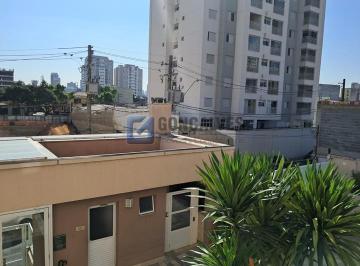 A (25) · 6122, Apartamento, à venda, à venda, 790.000,00,Centro, São Caetano do Sul,3 quartos