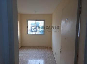 A (33) · Apartamento 2 Quartos com 1 Vaga - Vila da Saúde, 48 m²