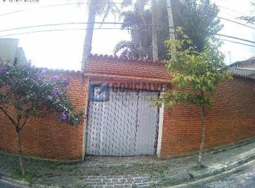 (27) · Sobrado à venda em Vila Alvinópolis, São Bernardo do Campo – 3 dorms, 3 vagas