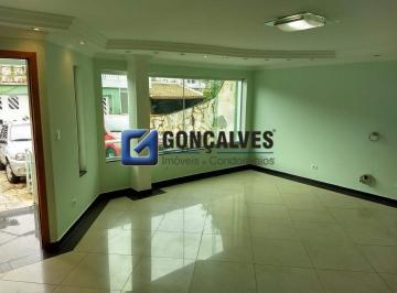 Casa · 150m² · 3 Quartos · 2 Vagas · 664, Sobrado, à venda, à venda, 1.400.000,00,Centro, São Bernardo do Campo,3 quartos