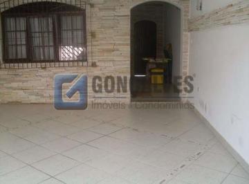 F90396C · 1342, Sobrado, à venda, à venda, 758.000,00,Parque Terra Nova, São Bernardo do Campo,3 quartos