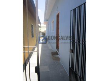 A (18) · 5506, Casa, à venda, à venda, 1.160.000,00,Osvaldo Cruz, São Caetano do Sul,4 quartos