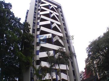 (27) · Apartamento à venda em São Bernardo do Campo