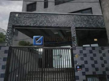 Comercial · 26m² · 1 Vaga · 14818, Sala, para aluguel, para alugar, 1.100,00,Centro, São Bernardo do Campo,