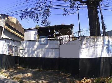 (10) · Terreno Comercial 7.047 m² em Batistini, São Bernardo do Campo – Venda Direta