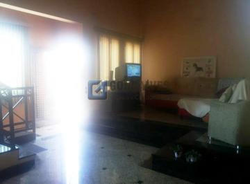 A (12) · Sobrado 3 suites, 250 mts² na Vila Eldizia em Santo André