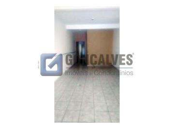 328801005242512 · Casa à venda em Montanhão, São Bernardo do Campo - 202 m², 2 vagas