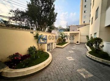 A (21) · 1812, Apartamento, à venda, à venda, 399.000,00,Vila Tupi, São Bernardo do Campo,3 quartos