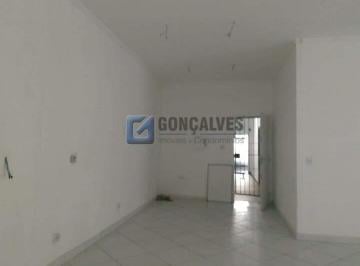 A (62) · 14015, Sala, para aluguel, para alugar, 1.400,00,Centro, São Bernardo do Campo,