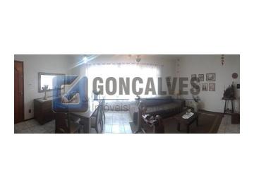 599027007771320 · Casa residencial com 3 quartos (1 suíte) e 3 vagas | Rudge Ramos, SBC