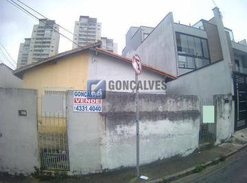 (22) · 5894, Casa, à venda, à venda, 670.000,00,Centro, São Bernardo do Campo,2 quartos
